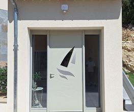 Rénoliat image 17