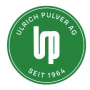 Ulrich Pulver AG