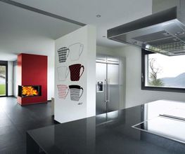 Saône Décor image 10