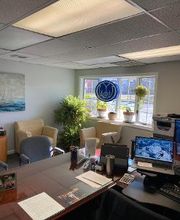 Allstate Insurance Agent: Michael Skaling image 6