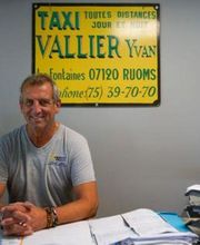 Ambulance Ardéchoise image 4