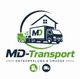 MD-Transport
