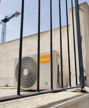 Alacant Clima imagen 14