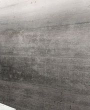 CoffrArt sarl Bild 4