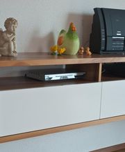 Klaus Schreinerei AG Bild 10