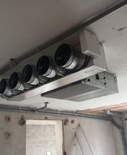 Fraisse Florian EI image 3