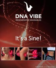 Reznik Focus Center image 18