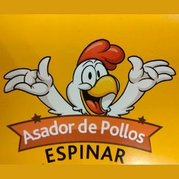 asador-de-pollos-espinar-logo.png