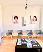 VITA Dentistry - Clinica Dentale Lugano Bild 1