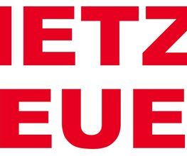 Metzler Feuerschutz GmbH Bild 1