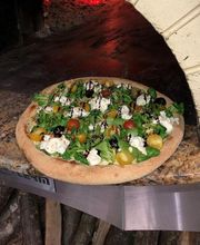 Rock'n'Roll Pizza image 12
