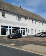 Autohaus Hertel & Weichert GmbH Bild 1