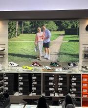 SCHUHPARK Bild 16