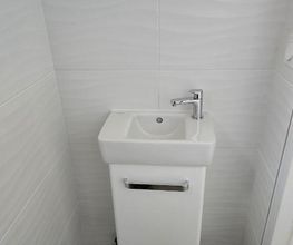 Eirl Guihery image 10