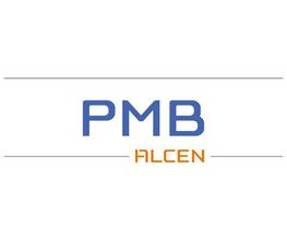 P.M.B image 1