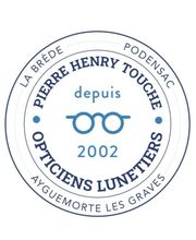 LA BREDE OPTIQUE image 1