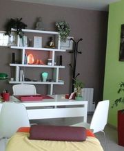 Brigitte Durécu Magnétiseur image 2