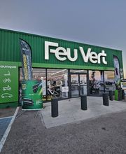 Feu Vert PERPIGNAN GRAND CHENE image 16