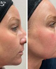 Boost Beauty Boutique image 7