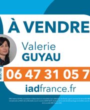 Guyau Valérie image 1