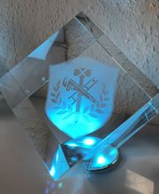 Rainer Schamberger | Versicherungsmakler für das Handwerk Bild 9