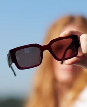 Specsavers Delft afbeelding 2