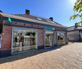 Pearle Opticiens Stiens afbeelding 3