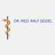 Dr. Ralf Seidel FA für Allgemeinmedizin