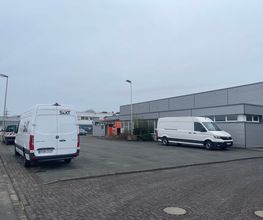 SIXT Autovermietung Paderborn Bild 14