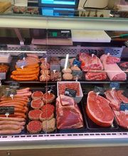 La Charolaise Bis image 16