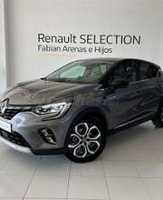 Fabián Arenas e Hijos imagen 3