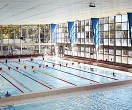 Piscine Grouchy image 2