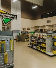 LandMark Implement image 6