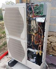 Martinet Mathieu image 1