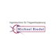 Michael Riedel Ingenieurbüro für Baustatik