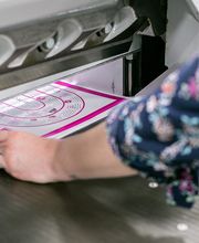 COPYTOP Montparnasse / Imprimerie Paris 15ème image 2