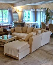 Le jardin de Saint Jean image 19