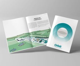 ETC Advertising & Design Sàrl Bild 7