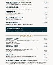 Cotidiano Dörnberg Bild 15