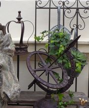 Möbel Quartier No2 Bild 9