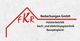 FKR Bedachungen GmbH