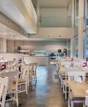 Barceló Costa Ballena Golf & Spa imagen 10