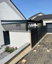 Concept Home & Véranda image 18