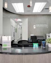 Sage Dental of Kendall South image 10