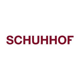 Schuhhof