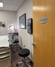 Endocrine Associates of West Village - Long Island image 1