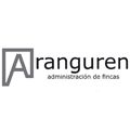 LOGOLISTA.gif