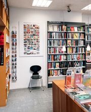 Obergass Bücher GmbH Bild 3