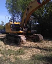 Var bennes services image 7