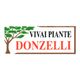 Vivai Donzelli - vendita piante